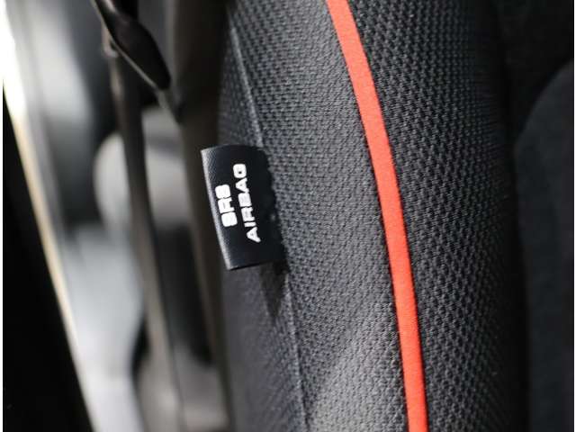 トヨタ ライズ １．０ Ｚ R3年 (関東) 99