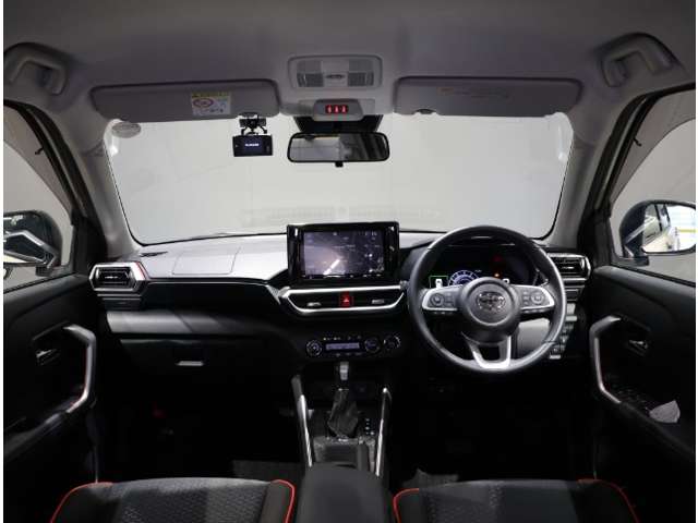 トヨタ ライズ １．０ Ｚ R3年 (関東) 99