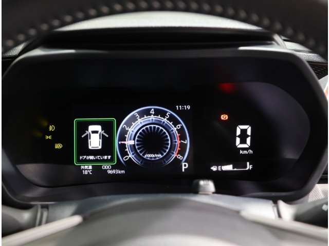 トヨタ ライズ １．０ Ｚ R3年 (関東) 99