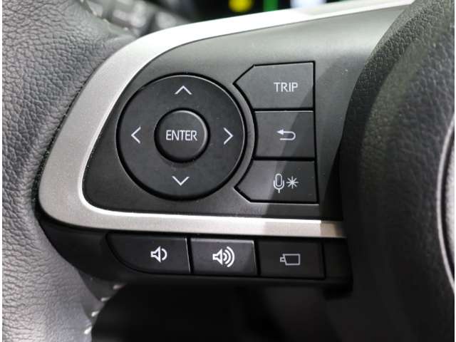 トヨタ ライズ １．０ Ｚ R3年 (関東) 99