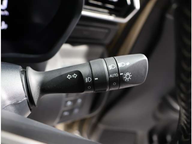 トヨタ ライズ １．０ Ｚ R3年 (関東) 99