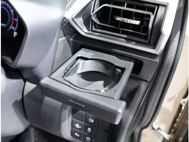 トヨタ ライズ １．０ Ｚ R3年 (関東) 99