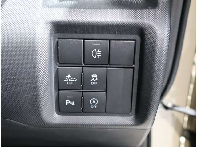 トヨタ ライズ １．０ Ｚ R3年 (関東) 99