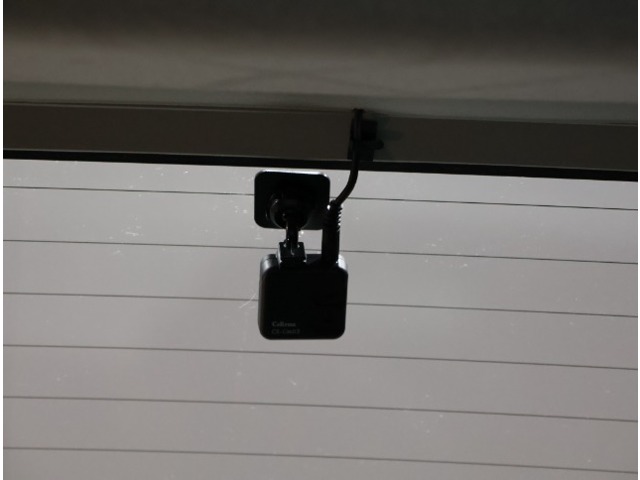 トヨタ ライズ １．０ Ｚ R3年 (関東) 99