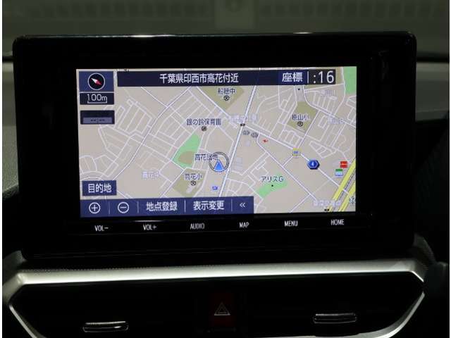 トヨタ ライズ １．０ Ｚ R3年 (関東) 99