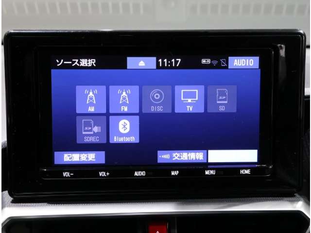 トヨタ ライズ １．０ Ｚ R3年 (関東) 99