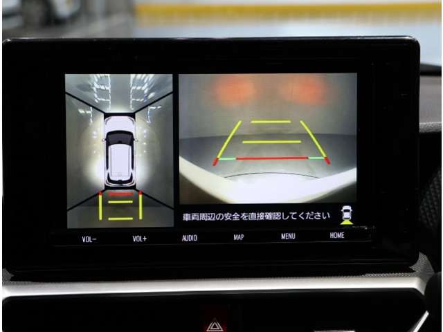 トヨタ ライズ １．０ Ｚ R3年 (関東) 99