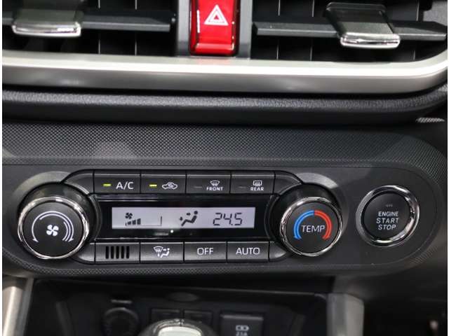 トヨタ ライズ １．０ Ｚ R3年 (関東) 99