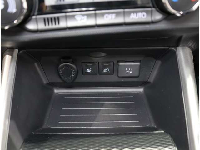 トヨタ ライズ １．０ Ｚ R3年 (関東) 99