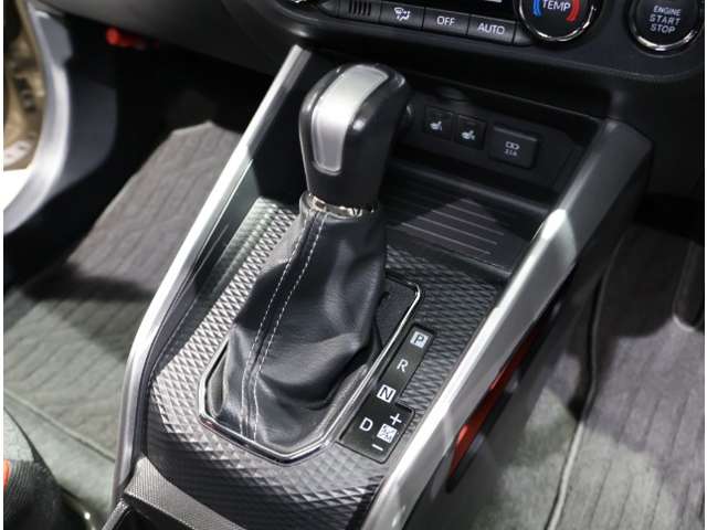 トヨタ ライズ １．０ Ｚ R3年 (関東) 99