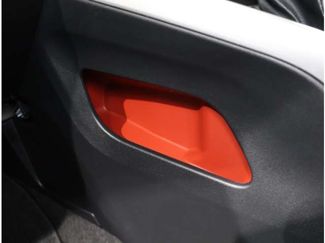 トヨタ ライズ １．０ Ｚ R3年 (関東) 99