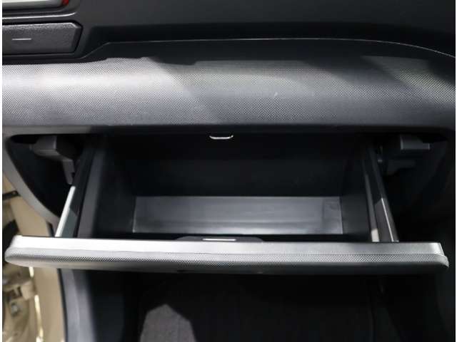 トヨタ ライズ １．０ Ｚ R3年 (関東) 99