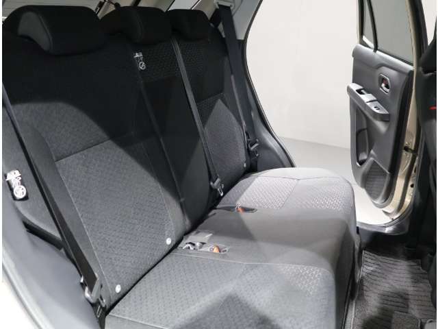 トヨタ ライズ １．０ Ｚ R3年 (関東) 99