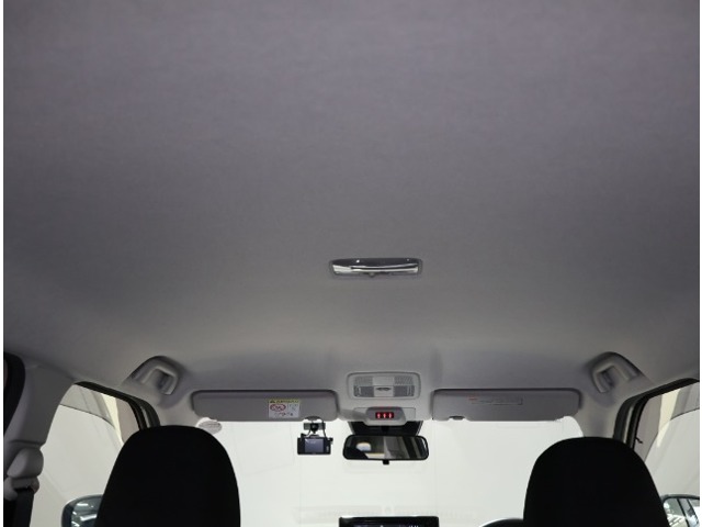 トヨタ ライズ １．０ Ｚ R3年 (関東) 99