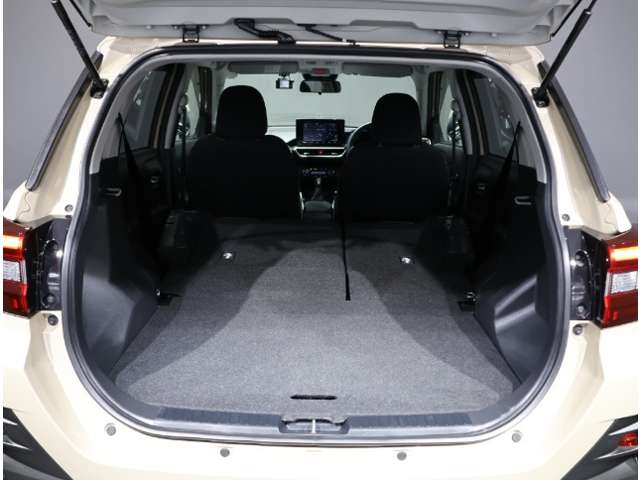 トヨタ ライズ １．０ Ｚ R3年 (関東) 99