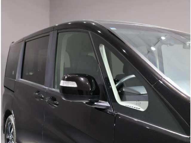 ホンダ ステップワゴン １．５ スパーダ ホンダ センシング H30年 (関東) 99