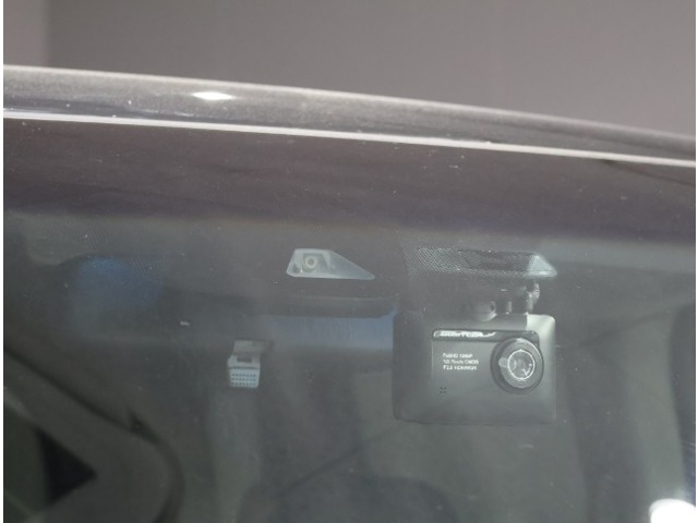 ホンダ ステップワゴン １．５ スパーダ ホンダ センシング H30年 (関東) 99