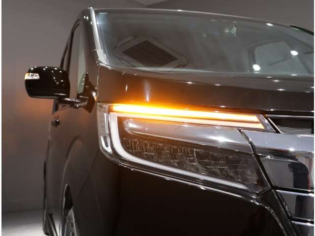 ホンダ ステップワゴン １．５ スパーダ ホンダ センシング H30年 (関東) 99