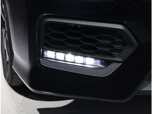 ホンダ ステップワゴン １．５ スパーダ ホンダ センシング H30年 (関東) 99