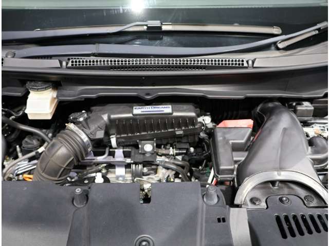 ホンダ ステップワゴン １．５ スパーダ ホンダ センシング H30年 (関東) 99