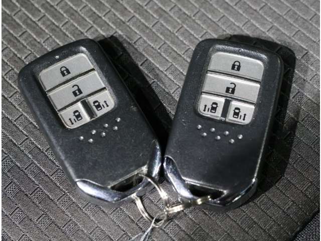 ホンダ ステップワゴン １．５ スパーダ ホンダ センシング H30年 (関東) 99