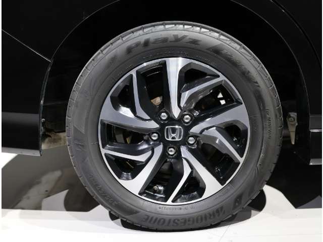 ホンダ ステップワゴン １．５ スパーダ ホンダ センシング H30年 (関東) 99