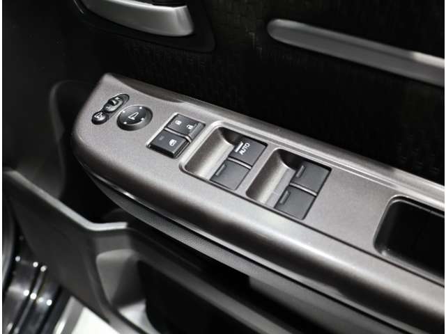 ホンダ ステップワゴン １．５ スパーダ ホンダ センシング H30年 (関東) 99