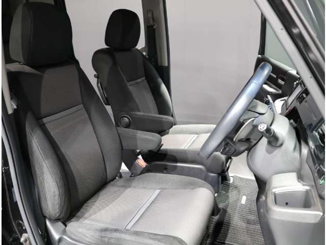 ホンダ ステップワゴン １．５ スパーダ ホンダ センシング H30年 (関東) 99