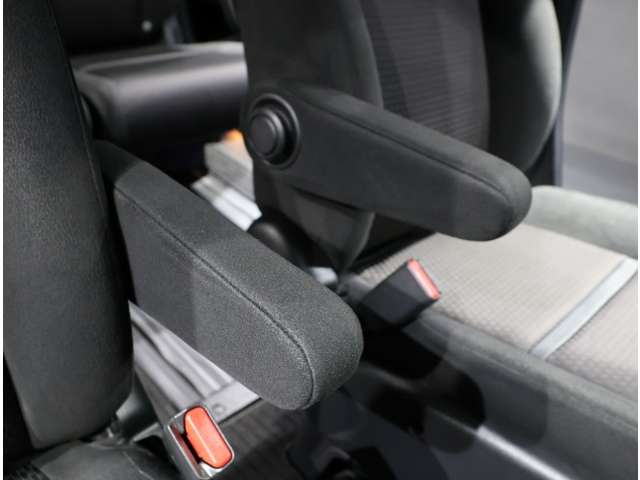 ホンダ ステップワゴン １．５ スパーダ ホンダ センシング H30年 (関東) 99