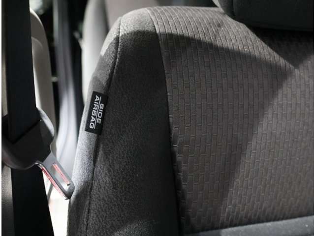 ホンダ ステップワゴン １．５ スパーダ ホンダ センシング H30年 (関東) 99