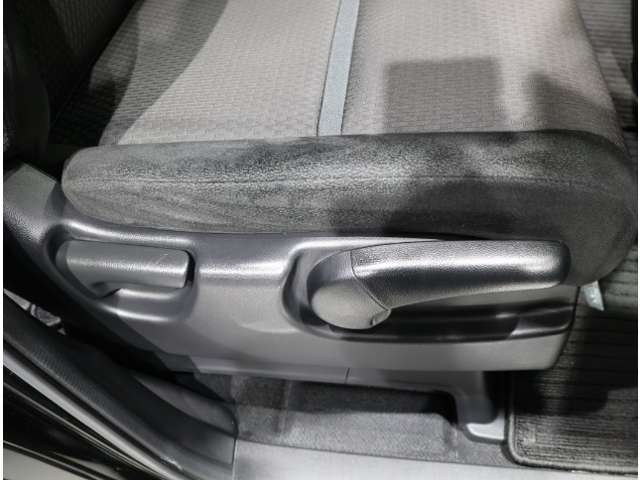 ホンダ ステップワゴン １．５ スパーダ ホンダ センシング H30年 (関東) 99