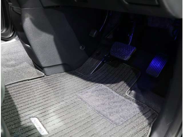 ホンダ ステップワゴン １．５ スパーダ ホンダ センシング H30年 (関東) 99