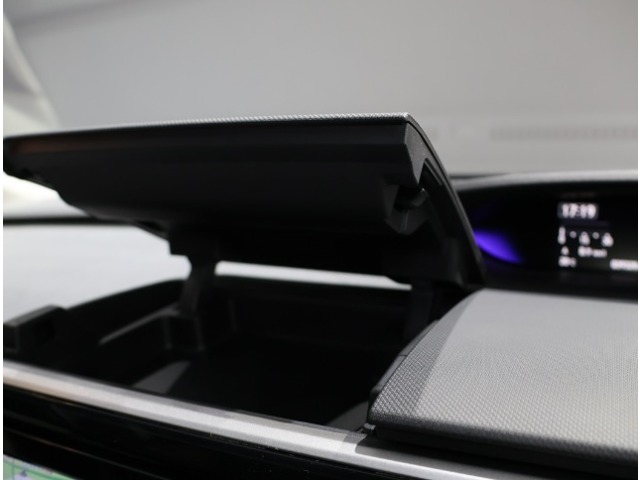 ホンダ ステップワゴン １．５ スパーダ ホンダ センシング H30年 (関東) 99