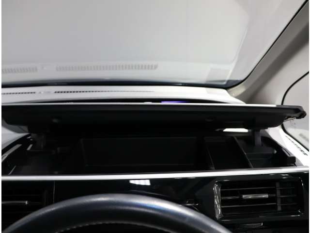 ホンダ ステップワゴン １．５ スパーダ ホンダ センシング H30年 (関東) 99