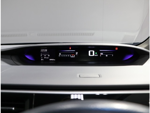 ホンダ ステップワゴン １．５ スパーダ ホンダ センシング H30年 (関東) 99