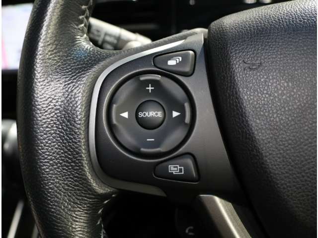 ホンダ ステップワゴン １．５ スパーダ ホンダ センシング H30年 (関東) 99