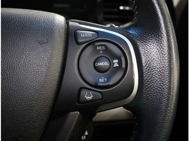 ホンダ ステップワゴン １．５ スパーダ ホンダ センシング H30年 (関東) 99