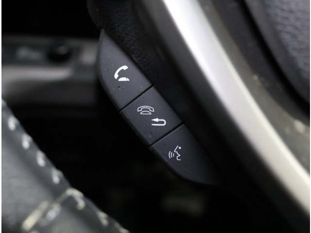 ホンダ ステップワゴン １．５ スパーダ ホンダ センシング H30年 (関東) 99