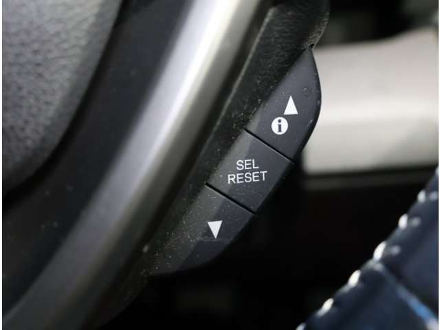 ホンダ ステップワゴン １．５ スパーダ ホンダ センシング H30年 (関東) 99