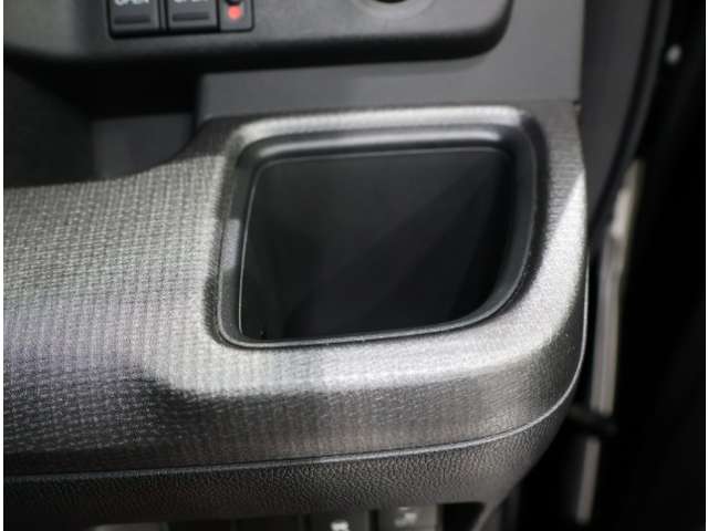 ホンダ ステップワゴン １．５ スパーダ ホンダ センシング H30年 (関東) 99