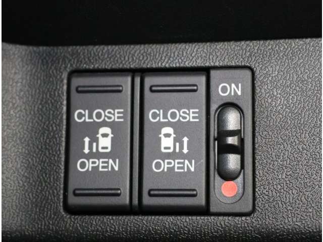 ホンダ ステップワゴン １．５ スパーダ ホンダ センシング H30年 (関東) 99