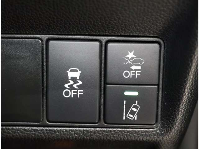 ホンダ ステップワゴン １．５ スパーダ ホンダ センシング H30年 (関東) 99