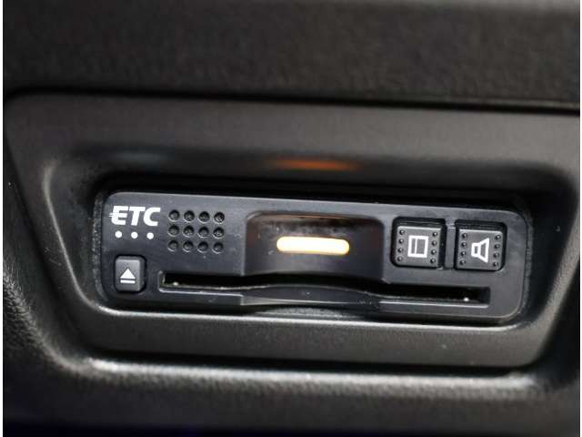 ホンダ ステップワゴン １．５ スパーダ ホンダ センシング H30年 (関東) 99