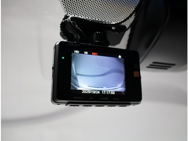 ホンダ ステップワゴン １．５ スパーダ ホンダ センシング H30年 (関東) 99