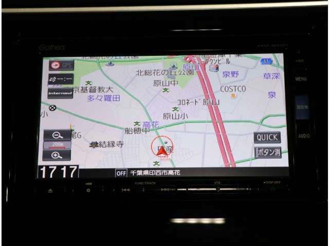 ホンダ ステップワゴン １．５ スパーダ ホンダ センシング H30年 (関東) 99