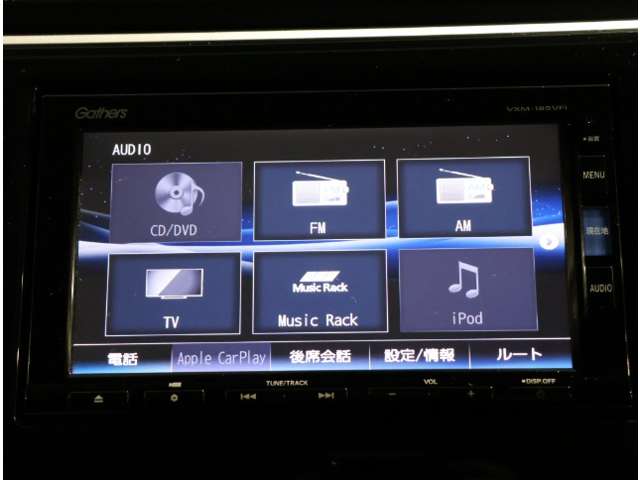 ホンダ ステップワゴン １．５ スパーダ ホンダ センシング H30年 (関東) 99