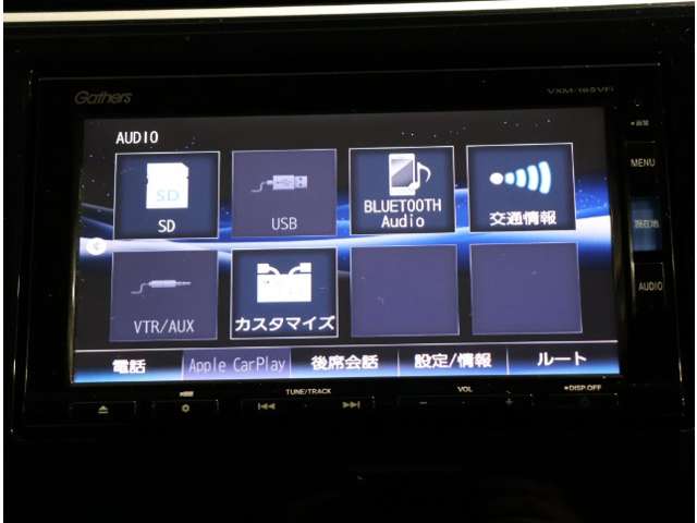 ホンダ ステップワゴン １．５ スパーダ ホンダ センシング H30年 (関東) 99