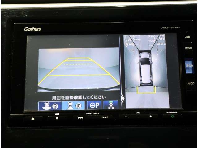 ホンダ ステップワゴン １．５ スパーダ ホンダ センシング H30年 (関東) 99