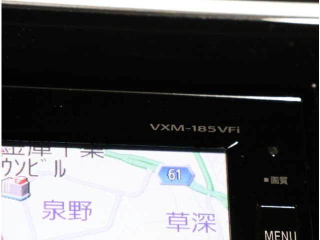 ホンダ ステップワゴン １．５ スパーダ ホンダ センシング H30年 (関東) 99