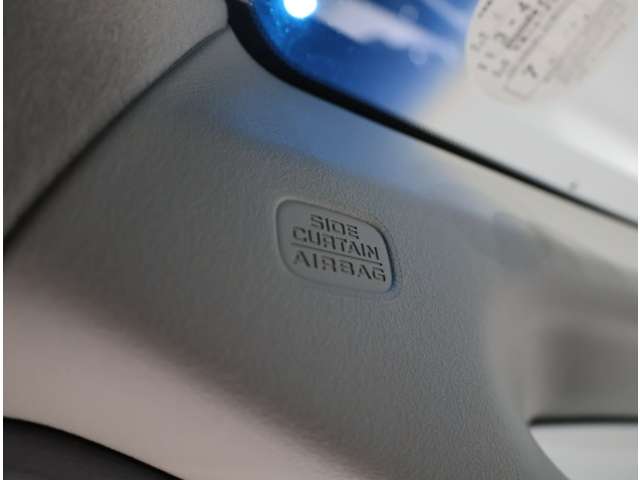 ホンダ ステップワゴン １．５ スパーダ ホンダ センシング H30年 (関東) 99